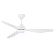 Fanco Eco Style DC Ceiling Fan with LED